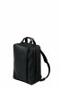 Tama MBS06 Powerpad Torba na pałki perkusyjne